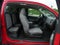 2020 Chevrolet Colorado 2WD Extended Cab Long Box WT