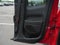 2020 Chevrolet Colorado 2WD Extended Cab Long Box WT