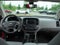 2020 Chevrolet Colorado 2WD Extended Cab Long Box WT