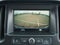 2020 Chevrolet Colorado 2WD Extended Cab Long Box WT