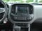 2020 Chevrolet Colorado 2WD Extended Cab Long Box WT