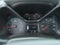 2020 Chevrolet Colorado 2WD Extended Cab Long Box WT