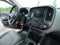 2020 Chevrolet Colorado 2WD Extended Cab Long Box WT