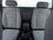2020 Chevrolet Colorado 2WD Extended Cab Long Box WT