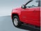2020 Chevrolet Colorado 2WD Extended Cab Long Box WT