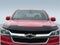 2020 Chevrolet Colorado 2WD Extended Cab Long Box WT