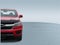 2020 Chevrolet Colorado 2WD Extended Cab Long Box WT