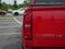 2020 Chevrolet Colorado 2WD Extended Cab Long Box WT