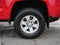 2020 Chevrolet Colorado 2WD Extended Cab Long Box WT