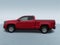 2020 Chevrolet Colorado 2WD Extended Cab Long Box WT