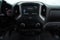 2023 Chevrolet Silverado 1500 2WD Crew Cab Short Bed Custom