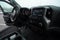 2023 Chevrolet Silverado 1500 2WD Crew Cab Short Bed Custom