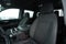 2023 Chevrolet Silverado 1500 2WD Crew Cab Short Bed Custom