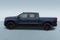 2023 Chevrolet Silverado 1500 2WD Crew Cab Short Bed Custom