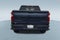 2023 Chevrolet Silverado 1500 2WD Crew Cab Short Bed Custom
