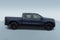 2023 Chevrolet Silverado 1500 2WD Crew Cab Short Bed Custom