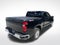 2025 Chevrolet Silverado 1500 4WD Crew Cab Standard Bed LT