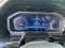 2025 Chevrolet Silverado 1500 4WD Crew Cab Standard Bed LT