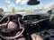 2025 Chevrolet Silverado 1500 4WD Crew Cab Standard Bed LT
