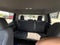 2025 Chevrolet Silverado 1500 4WD Crew Cab Standard Bed LT