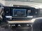2025 Chevrolet Silverado 1500 4WD Crew Cab Standard Bed LT