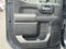 2021 Chevrolet Silverado 1500 2WD Crew Cab Short Bed LT
