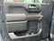 2021 Chevrolet Silverado 1500 2WD Crew Cab Short Bed LT