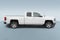 2014 Chevrolet Silverado 1500 1LT