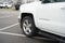 2014 Chevrolet Silverado 1500 1LT