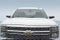 2014 Chevrolet Silverado 1500 1LT