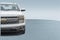 2014 Chevrolet Silverado 1500 1LT