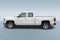 2014 Chevrolet Silverado 1500 1LT