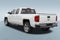 2014 Chevrolet Silverado 1500 1LT