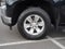 2020 Chevrolet Silverado 1500 4WD Double Cab Standard Bed LT