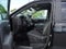 2020 Chevrolet Silverado 1500 4WD Double Cab Standard Bed LT