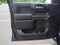 2020 Chevrolet Silverado 1500 4WD Double Cab Standard Bed LT