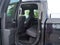 2020 Chevrolet Silverado 1500 4WD Double Cab Standard Bed LT