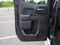 2020 Chevrolet Silverado 1500 4WD Double Cab Standard Bed LT