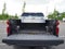 2020 Chevrolet Silverado 1500 4WD Double Cab Standard Bed LT