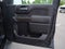 2020 Chevrolet Silverado 1500 4WD Double Cab Standard Bed LT