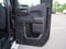 2020 Chevrolet Silverado 1500 4WD Double Cab Standard Bed LT