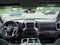 2020 Chevrolet Silverado 1500 4WD Double Cab Standard Bed LT