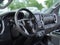 2020 Chevrolet Silverado 1500 4WD Double Cab Standard Bed LT