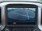 2020 Chevrolet Silverado 1500 4WD Double Cab Standard Bed LT