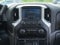 2020 Chevrolet Silverado 1500 4WD Double Cab Standard Bed LT
