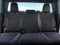 2020 Chevrolet Silverado 1500 4WD Double Cab Standard Bed LT