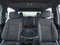 2020 Chevrolet Silverado 1500 4WD Double Cab Standard Bed LT