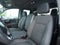 2020 Chevrolet Silverado 1500 4WD Double Cab Standard Bed LT