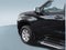 2020 Chevrolet Silverado 1500 4WD Double Cab Standard Bed LT