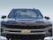 2020 Chevrolet Silverado 1500 4WD Double Cab Standard Bed LT